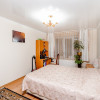 Botanica, Cuza Vodă, apartament cu 3 camere, încălzire autonomă. Serie MS. thumb 5