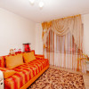 Botanica, Cuza Vodă, apartament cu 3 camere, încălzire autonomă. Serie MS. thumb 7