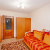 Botanica, Cuza Vodă, apartament cu 3 camere, încălzire autonomă. Serie MS. thumb 8