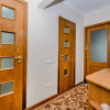 Botanica, Cuza Vodă, apartament cu 3 camere, încălzire autonomă. Serie MS. thumb 9
