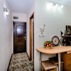 Botanica, Cuza Vodă, apartament cu 3 camere, încălzire autonomă. Serie MS. thumb 10