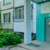 Botanica, Cuza Vodă, apartament cu 3 camere, încălzire autonomă. Serie MS. thumb 18