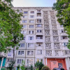 Botanica, Cuza Vodă, apartament cu 3 camere, încălzire autonomă. Serie MS. thumb 19