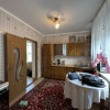 Продается индивидуальный дом в Сынжера, 120 кв.м + 12 соток! thumb 5