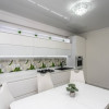 Malina Mică, vânzare apartament cu 2 camere + living, bloc nou, reparație. thumb 6