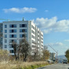 Vanzare apartament cu 2 camere varianta alba bloc nou Buiucani 63,07m2 thumb 1