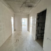 Vanzare apartament cu 2 camere varianta alba bloc nou Buiucani 63,07m2 thumb 3