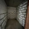 Vanzare apartament cu 2 camere varianta alba bloc nou Buiucani 63,07m2 thumb 4