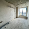 Vanzare apartament cu 2 camere varianta alba bloc nou Buiucani 63,07m2 thumb 5