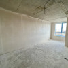 Vanzare apartament cu 2 camere varianta alba bloc nou Buiucani 63,07m2 thumb 6