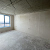 Vanzare apartament cu 2 camere varianta alba bloc nou Buiucani 63,07m2 thumb 7