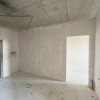 Vanzare apartament cu 2 camere varianta alba bloc nou Buiucani 63,07m2 thumb 8