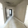 Vanzare apartament cu 2 camere varianta alba bloc nou Buiucani 63,07m2 thumb 9
