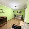 Botanica, str. Independenței, apartament de vânzare cu 1 cameră. thumb 3