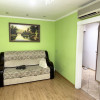 Botanica, str. Independenței, apartament de vânzare cu 1 cameră. thumb 4