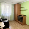 Botanica, str. Independenței, apartament de vânzare cu 1 cameră. thumb 5
