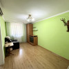 Botanica, str. Independenței, apartament de vânzare cu 1 cameră. thumb 6
