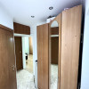 Botanica, str. Independenței, apartament de vânzare cu 1 cameră. thumb 7