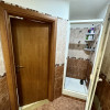Botanica, str. Independenței, apartament de vânzare cu 1 cameră. thumb 9