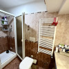 Botanica, str. Independenței, apartament de vânzare cu 1 cameră. thumb 10