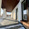 Casa moderna, recent finisata, in Ghidighici. thumb 3