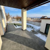 Casa moderna, recent finisata, in Ghidighici. thumb 5