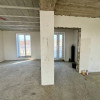 Casa moderna, recent finisata, in Ghidighici. thumb 6