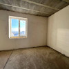 Casa moderna, recent finisata, in Ghidighici. thumb 7