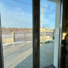 Casa moderna, recent finisata, in Ghidighici. thumb 8