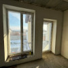 Casa moderna, recent finisata, in Ghidighici. thumb 9