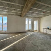 Casa moderna, recent finisata, in Ghidighici. thumb 10