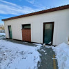 Casa moderna, recent finisata, in Ghidighici. thumb 11