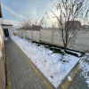 Casa moderna, recent finisata, in Ghidighici. thumb 12