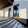 Casa moderna, recent finisata, in Ghidighici. thumb 13