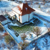 Casa moderna, recent finisata, in Ghidighici. thumb 1