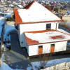 Casa moderna, recent finisata, in Ghidighici. thumb 16