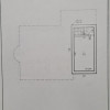 Casa moderna, recent finisata, in Ghidighici. thumb 17