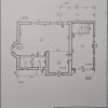 Casa moderna, recent finisata, in Ghidighici. thumb 18