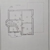 Casa moderna, recent finisata, in Ghidighici. thumb 19