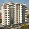 Apartament cu 3 camere+ living! Ion Buzdugan, Buiucani, ExFactor! thumb 2