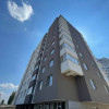 Apartament cu 1 cameră și living, bd. Dacia 65, bloc nou, variantă albă. thumb 11