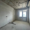 Apartament cu 1 cameră și living, bd. Dacia 65, bloc nou, variantă albă. thumb 3