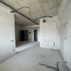 Apartament cu 1 cameră și living, bd. Dacia 65, bloc nou, variantă albă. thumb 4
