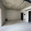 Apartament cu 1 cameră și living, bd. Dacia 65, bloc nou, variantă albă. thumb 6