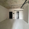 Apartament cu 1 cameră și living, bd. Dacia 65, bloc nou, variantă albă. thumb 7