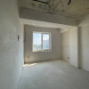 Apartament cu 1 cameră și living, bd. Dacia 65, bloc nou, variantă albă. thumb 8