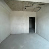 Apartament cu 1 cameră și living, bd. Dacia 65, bloc nou, variantă albă. thumb 9