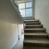 Apartament cu 1 cameră și living, bd. Dacia 65, bloc nou, variantă albă. thumb 10