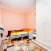 Apartament cu 2 camere + living, încălzire autonomă, Buiucani, Ion Pelivan. thumb 8