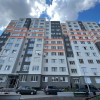 Apartament cu 2camere, variantă albă, bloc nou, dat în exploatare, Sprâncenoaia! thumb 1